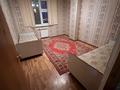 2-комнатная квартира · 50 м² · 1/9 этаж, мкр Нурсат 2 19 — Шаяхметова за 150 000 ₸ в Шымкенте, Каратауский р-н — фото 2
