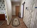 2-комнатная квартира · 50 м² · 1/9 этаж, мкр Нурсат 2 19 — Шаяхметова за 150 000 ₸ в Шымкенте, Каратауский р-н — фото 3