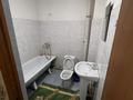 2-комнатная квартира · 50 м² · 1/9 этаж, мкр Нурсат 2 19 — Шаяхметова за 150 000 ₸ в Шымкенте, Каратауский р-н — фото 4