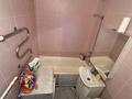 1-комнатная квартира · 31.4 м² · 5/5 этаж, Старый город, 8 марта 10 за 8 млн ₸ в Актобе