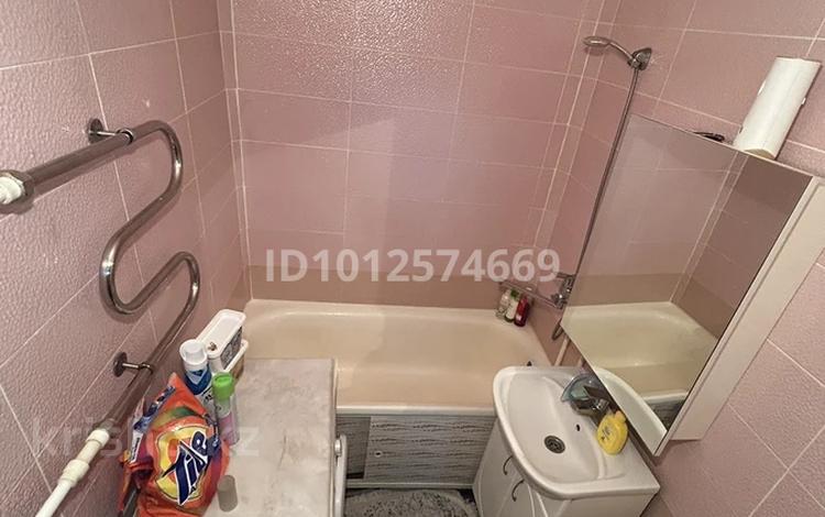 1-комнатная квартира · 31.4 м² · 5/5 этаж, Старый город, 8 марта 10 за 8 млн ₸ в Актобе — фото 4