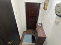 1-комнатная квартира · 31.4 м² · 5/5 этаж, Старый город, 8 марта 10 за 8 млн ₸ в Актобе — фото 2