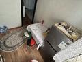 1-комнатная квартира · 31.4 м² · 5/5 этаж, Старый город, 8 марта 10 за 8 млн ₸ в Актобе — фото 3
