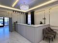 Қоғамдық тамақтану орны · 428 м², бағасы: 230 млн ₸ в Талдыкоргане — фото 3