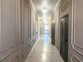 Қоғамдық тамақтану орны · 428 м², бағасы: 230 млн ₸ в Талдыкоргане — фото 14