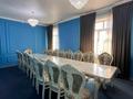 Қоғамдық тамақтану орны · 428 м², бағасы: 230 млн ₸ в Талдыкоргане — фото 15