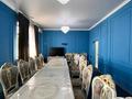Қоғамдық тамақтану орны · 428 м², бағасы: 230 млн ₸ в Талдыкоргане — фото 16