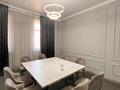 Қоғамдық тамақтану орны · 428 м², бағасы: 230 млн ₸ в Талдыкоргане — фото 17