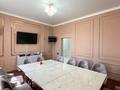 Қоғамдық тамақтану орны · 428 м², бағасы: 230 млн ₸ в Талдыкоргане — фото 21