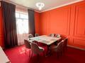Қоғамдық тамақтану орны · 428 м², бағасы: 230 млн ₸ в Талдыкоргане — фото 24