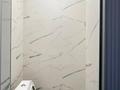 Қоғамдық тамақтану орны · 428 м², бағасы: 230 млн ₸ в Талдыкоргане — фото 25