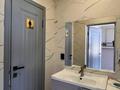 Қоғамдық тамақтану орны · 428 м², бағасы: 230 млн ₸ в Талдыкоргане — фото 26