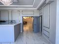 Қоғамдық тамақтану орны · 428 м², бағасы: 230 млн ₸ в Талдыкоргане — фото 27