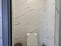 Қоғамдық тамақтану орны · 428 м², бағасы: 230 млн ₸ в Талдыкоргане — фото 28