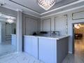 Қоғамдық тамақтану орны · 428 м², бағасы: 230 млн ₸ в Талдыкоргане — фото 29