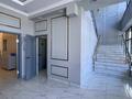 Қоғамдық тамақтану орны · 428 м², бағасы: 230 млн ₸ в Талдыкоргане — фото 6