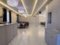 Қоғамдық тамақтану орны · 428 м², бағасы: 230 млн ₸ в Талдыкоргане — фото 30