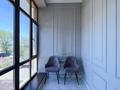 Қоғамдық тамақтану орны · 428 м², бағасы: 230 млн ₸ в Талдыкоргане — фото 7