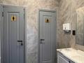 Қоғамдық тамақтану орны · 428 м², бағасы: 230 млн ₸ в Талдыкоргане — фото 9