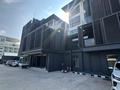 2-бөлмелі пәтер · 78 м² · 3/5 қабат, Банг Тао, бағасы: ~ 182.2 млн ₸ в Пхукете — фото 12