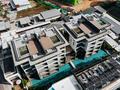 2-бөлмелі пәтер · 78 м² · 3/5 қабат, Банг Тао, бағасы: ~ 182.2 млн ₸ в Пхукете — фото 14