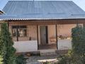 Отдельный дом · 4 комнаты · 120 м² · 15 сот., Садовая 1 — Дача Дачная за 12 млн 〒 в Жамбылской обл., Байзак