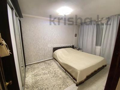 Часть дома · 6 комнат · 65 м² · 2 сот., Суюнбая 23/1 за 17 млн 〒 в Талгаре