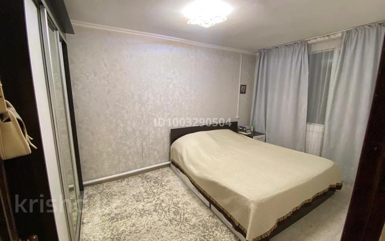 Часть дома · 6 комнат · 65 м² · 2 сот., Суюнбая 23/1 за 17 млн 〒 в Талгаре — фото 2