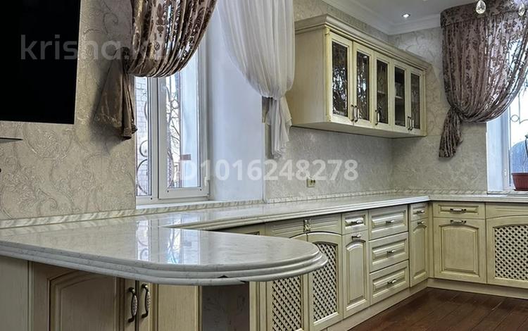 Отдельный дом · 10 комнат · 500 м² · 12 сот., Проезд Б 5 за 226 млн ₸ в Павлодаре — фото 2