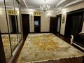 Отдельный дом · 10 комнат · 500 м² · 12 сот., Проезд Б 5 за 226 млн ₸ в Павлодаре — фото 13