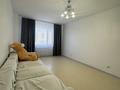 2-бөлмелі пәтер · 57 м² · 2/9 қабат, Чапаева — 19й микрорайон, бағасы: 20.5 млн ₸ в Караганде