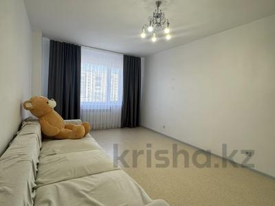 2-бөлмелі пәтер · 57 м² · 2/9 қабат, Чапаева — 19й микрорайон, бағасы: 20.5 млн ₸ в Караганде
