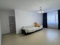 2-бөлмелі пәтер · 57 м² · 2/9 қабат, Чапаева — 19й микрорайон, бағасы: 20.5 млн ₸ в Караганде — фото 2