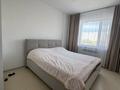 2-бөлмелі пәтер · 57 м² · 2/9 қабат, Чапаева — 19й микрорайон, бағасы: 20.5 млн ₸ в Караганде — фото 3