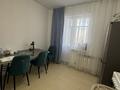 2-бөлмелі пәтер · 57 м² · 2/9 қабат, Чапаева — 19й микрорайон, бағасы: 20.5 млн ₸ в Караганде — фото 4