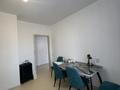 2-бөлмелі пәтер · 57 м² · 2/9 қабат, Чапаева — 19й микрорайон, бағасы: 20.5 млн ₸ в Караганде — фото 5