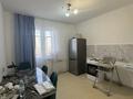 2-бөлмелі пәтер · 57 м² · 2/9 қабат, Чапаева — 19й микрорайон, бағасы: 20.5 млн ₸ в Караганде — фото 6
