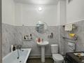2-бөлмелі пәтер · 57 м² · 2/9 қабат, Чапаева — 19й микрорайон, бағасы: 20.5 млн ₸ в Караганде — фото 7