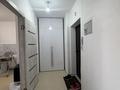 2-бөлмелі пәтер · 57 м² · 2/9 қабат, Чапаева — 19й микрорайон, бағасы: 20.5 млн ₸ в Караганде — фото 9