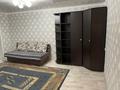 2-комнатная квартира, 52 м², 4/5 этаж, муканова 91 за 20.4 млн 〒 в Петропавловске