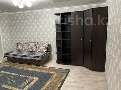 2-комнатная квартира, 52 м², 4/5 этаж, муканова 91 за 20.4 млн 〒 в Петропавловске