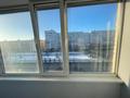 2-комнатная квартира, 52 м², 4/5 этаж, муканова 91 за 20.4 млн 〒 в Петропавловске — фото 5