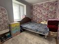 2-бөлмелі пәтер · 40 м² · 2/5 қабат, Шернияза, бағасы: 11 млн ₸ в Актобе — фото 2