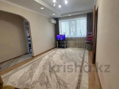 2-бөлмелі пәтер · 40 м² · 2/5 қабат, Шернияза, бағасы: 11 млн ₸ в Актобе