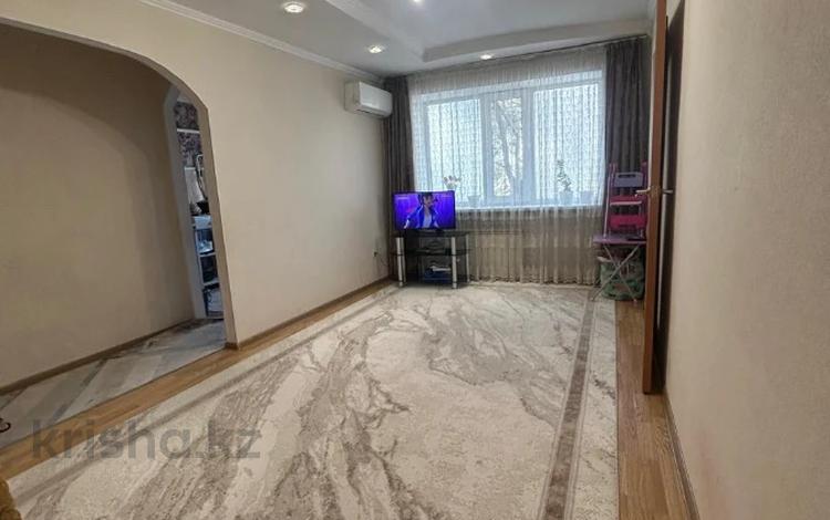 2-бөлмелі пәтер · 40 м² · 2/5 қабат, Шернияза, бағасы: 11 млн ₸ в Актобе — фото 3