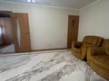 2-бөлмелі пәтер · 40 м² · 2/5 қабат, Шернияза, бағасы: 11 млн ₸ в Актобе — фото 3