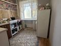 2-бөлмелі пәтер · 40 м² · 2/5 қабат, Шернияза, бағасы: 11 млн ₸ в Актобе — фото 4