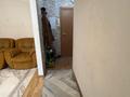 2-бөлмелі пәтер · 40 м² · 2/5 қабат, Шернияза, бағасы: 11 млн ₸ в Актобе — фото 5