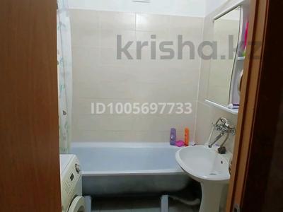 2 комнаты · 64.8 м² · 5 этаж, Юбилейный 18 за 50 000 〒 в Костанае