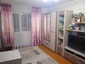 3-комнатная квартира, 48 м², 3/5 этаж, Валиханова за 15.9 млн 〒 в Петропавловске